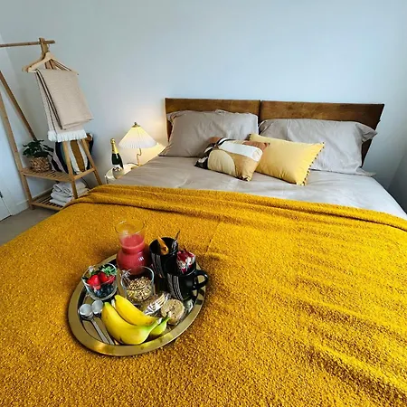 Cozy Glam Patchway Garden House Sleep 9 Mid-long Term Welcome *