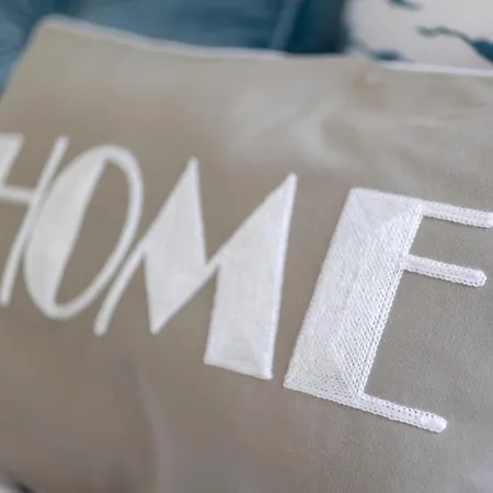 Cozy Glam Patchway Garden House Sleep 9 Mid-long Term Welcome