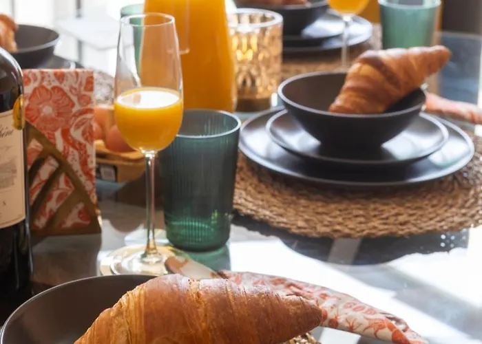 بيت للعطل Cozy Glam Patchway Garden House Sleep 9 Mid-long Term Welcome بريستول