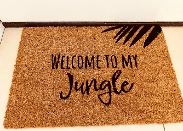 بيت للعطل Cozy Glam Patchway Garden House Sleep 9 Mid-long Term Welcome