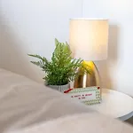 Semesterbostad Cozy Glam Patchway Garden House Sleep 9 Mid-long Term Welcome