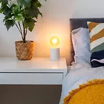 Cozy Glam Patchway Garden House Sleep 9 Mid-long Term Welcome Semesterbostad Bristol