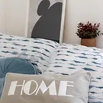 Cozy Glam Patchway Garden House Sleep 9 Mid-long Term Welcome * Bristol
