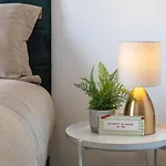 Cozy Glam Patchway Garden House Sleep 9 Mid-long Term Welcome * Bristol