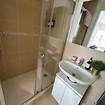 Cozy Glam Patchway Garden House Sleep 9 Mid-long Term Welcome Bristol