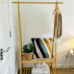 Cozy Glam Patchway Garden House Sleep 9 Mid-long Term Welcome Bristol