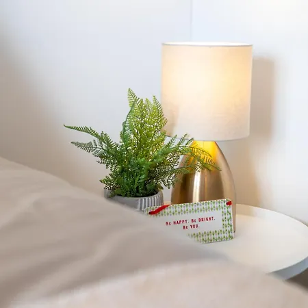 Сasa de vacaciones Cozy Glam Patchway Garden House Sleep 9 Mid-long Term Welcome