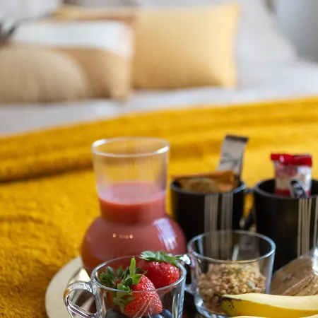 Cozy Glam Patchway Garden House Sleep 9 Mid-long Term Welcome Bristol