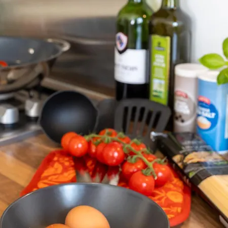 Cozy Glam Patchway Garden House Sleep 9 Mid-long Term Welcome