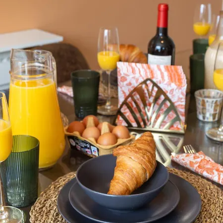 Cozy Glam Patchway Garden House Sleep 9 Mid-long Term Welcome * Бристоль