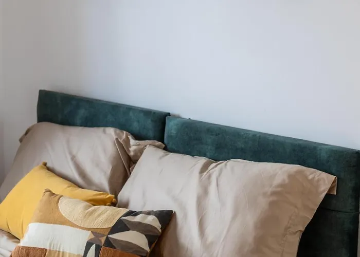 Cozy Glam Patchway Garden House Sleep 9 Mid-long Term Welcome * 布里斯托