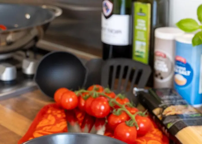 Cozy Glam Patchway Garden House Sleep 9 Mid-long Term Welcome