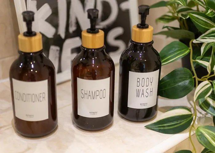 Casa de Férias Cozy Glam Patchway Garden House Sleep 9 Mid-long Term Welcome Bristol