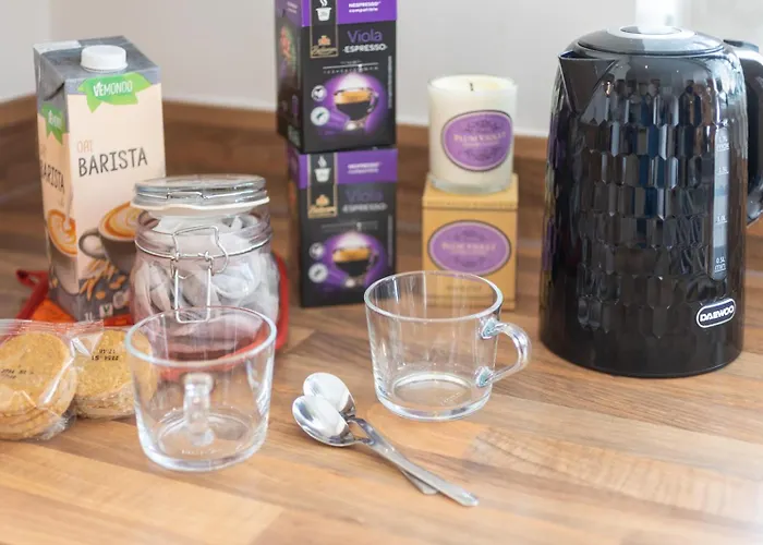 Cozy Glam Patchway Garden House Sleep 9 Mid-long Term Welcome Casa de Férias