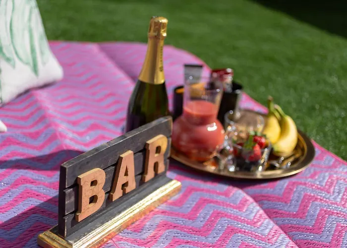 Cozy Glam Patchway Garden House Sleep 9 Mid-long Term Welcome