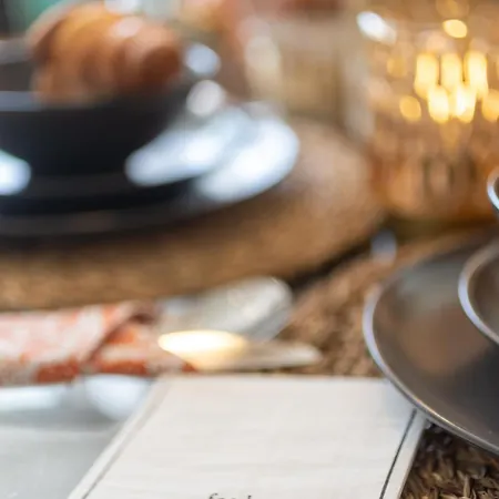 Nyaraló Cozy Glam Patchway Garden House Sleep 9 Mid-long Term Welcome