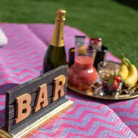 Cozy Glam Patchway Garden House Sleep 9 Mid-long Term Welcome