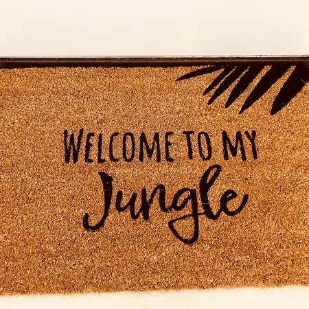 Nyaraló Cozy Glam Patchway Garden House Sleep 9 Mid-long Term Welcome